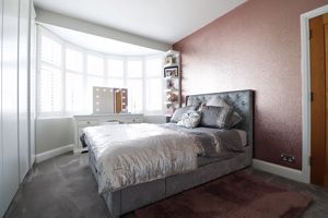 Photo 19- click for photo gallery